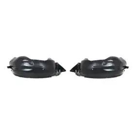 FO1248124 KARPARTS360 Fender Liner Driver Passenger Ford
