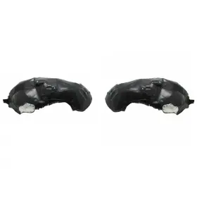 FO1248173 KARPARTS360 Fender Liner Driver Passenger Lincoln