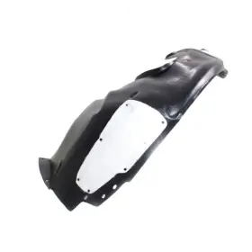 FO1248177 KARPARTS360 Fender Liner Driver Passenger Front #2