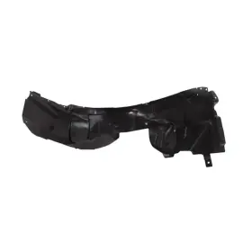 FO1248189 KARPARTS360 Fender Liners Front Driver Passenger #2