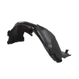 FO1248189 KARPARTS360 Fender Liners Front Driver Passenger #3