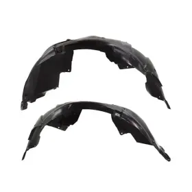 FO1248189 KARPARTS360 Fender Liners Front Driver Passenger