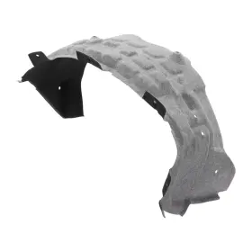 FO1248196 KARPARTS360 Fender Liner Driver Front Capa Thermo