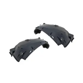FO1248209 KARPARTS360 Fender Liners Front Driver Passenger
