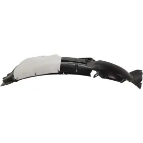 FO1249200 KARPARTS360 Ecosport Fender Liner Passenger Front