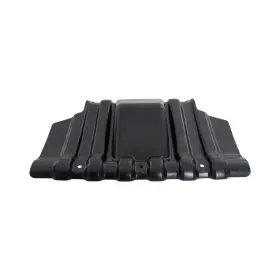 GM1228172 KARPARTS360 Esv Engine Splash Shield Injection GM1228172 KARPARTS360 Esv Engine Splash Shield Injection