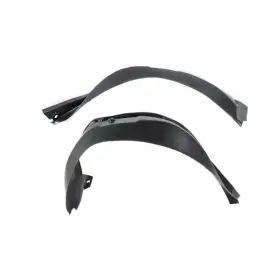 GM1248128 KARPARTS360 Fender Liners Front Driver Passenger GM1248128 KARPARTS360 Fender Liners Front Driver Passenger