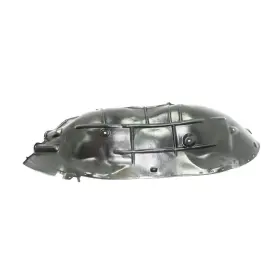 GM1248237 KARPARTS360 Fender Liner Driver Front Capa 1500