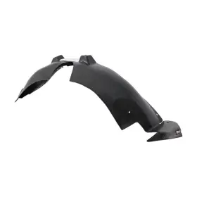 GM1248244 KARPARTS360 Fender Liner Driver Front Insulation #2