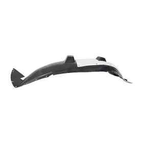 GM1248244 KARPARTS360 Fender Liner Driver Front Insulation #3
