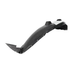 GM1248244 KARPARTS360 Fender Liner Driver Front Insulation