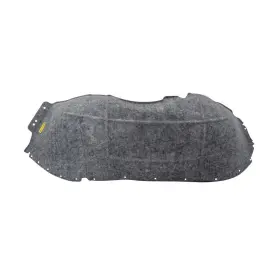 GM1248268 KARPARTS360 Fender Liner Driver Front Thermo Chevy
