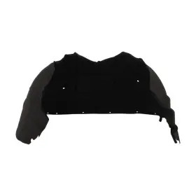GM1248280 KARPARTS360 Ld Fender Liner Driver Front Capa 1500 GM1248280 KARPARTS360 Ld Fender Liner Driver Front Capa 1500