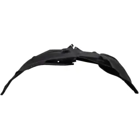 GM1248314 KARPARTS360 Fender Liner Driver Front 2500 3500 Gmc