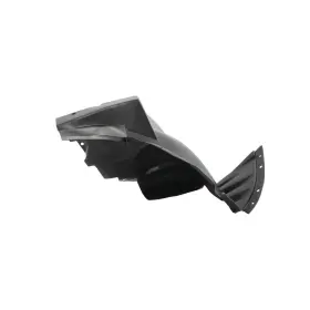 GM1249208 KARPARTS360 Fender Liner Passenger Front Chevy