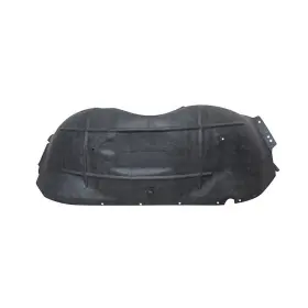 GM1249268 KARPARTS360 Fender Liner Passenger Front Capa Chevy