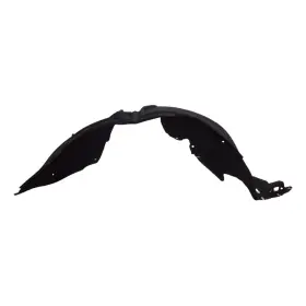 GM1249290 KARPARTS360 Fender Liner Passenger Front Gmc Acadia