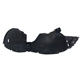 GM1249297 KARPARTS360 Passenger Fender Liner Front Capa Gmc
