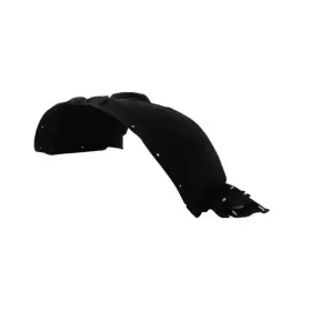 GM1249326 KARPARTS360 Envision Fender Liner Passenger Front