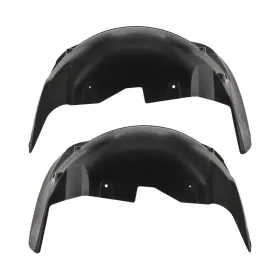 GM1762104 KARPARTS360 Fender Liner Driver Passenger Rear Gmc