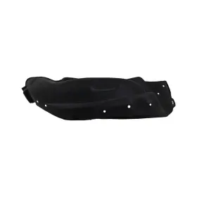 GM1762108 KARPARTS360 Fender Liners Rear Driver Passenger #2