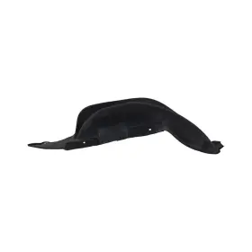 GM1762108 KARPARTS360 Fender Liners Rear Driver Passenger #3