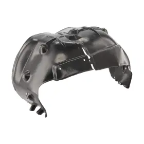 GM1762112 KARPARTS360 Fender Liner Driver Rear Vacuum 3500
