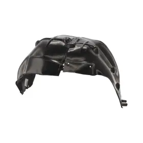 GM1763112 KARPARTS360 Fender Liner Passenger 2500 3500 Gmc