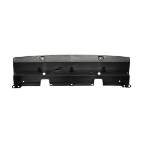 HO1228170 KARPARTS360 Engine Splash Shield Front Lower Capa HO1228170 KARPARTS360 Engine Splash Shield Front Lower Capa