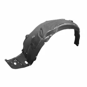 HO1248174 KARPARTS360 Fender Liner Driver Passenger Front #2 HO1248174 KARPARTS360 Fender Liner Driver Passenger Front #2