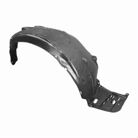 HO1248174 KARPARTS360 Fender Liner Driver Passenger Front #3 HO1248174 KARPARTS360 Fender Liner Driver Passenger Front #3