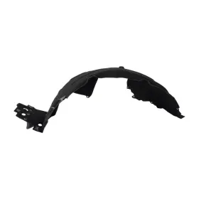 HO1248207 KARPARTS360 Fender Liner Driver Front Injection