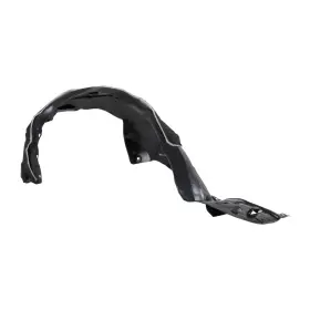 HO1249150 KARPARTS360 Fender Liner Passenger Front Capa Honda