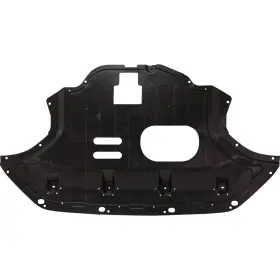 HY1228199 KARPARTS360 Kona Engine Splash Shield Cover Front