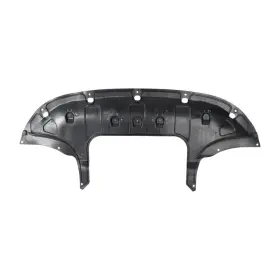 HY1228205 KARPARTS360 Engine Splash Shield Front Capa Cover