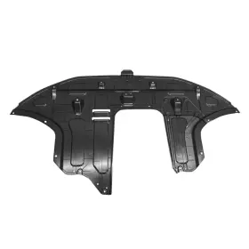 HY1228206 KARPARTS360 Palisade Engine Splash Shield Front