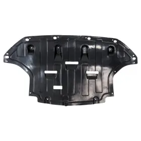 HY1228216 KARPARTS360 Kona Electric Engine Splash Shield