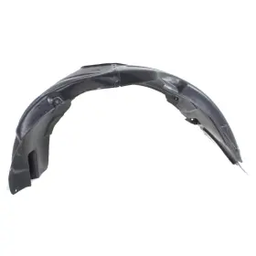 HY1248121 KARPARTS360 Fender Liners Front Driver Passenger #2
