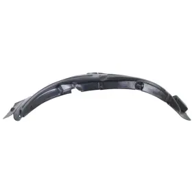 HY1248121 KARPARTS360 Fender Liners Front Driver Passenger #3
