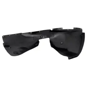 HY1248180 KARPARTS360 Palisade Fender Liner Driver Passenger #2