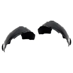 HY1248180 KARPARTS360 Palisade Fender Liner Driver Passenger
