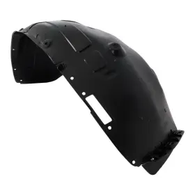 HY1248189 KARPARTS360 Fender Liner Driver Passenger Front #3
