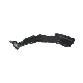 HY1250114 KARPARTS360 Fender Liners Front Driver Passenger #2