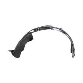 HY1250114 KARPARTS360 Fender Liners Front Driver Passenger #3