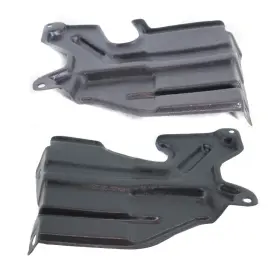 IN1228108 KARPARTS360 Engine Splash Driver Passenger EX35