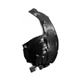 IN1249124 KARPARTS360 Fender Liner Passenger Front Rear