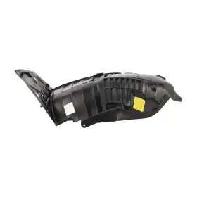IN1249128 KARPARTS360 Fender Liner Passenger Front Capa IN1249128 KARPARTS360 Fender Liner Passenger Front Capa