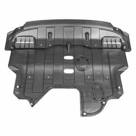 KI1228150 KARPARTS360 Engine Splash Shield Lower Capa Kia