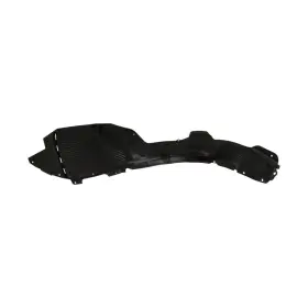 KI1248155 KARPARTS360 Fender Liners Driver Passenger Engine #2