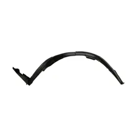 KI1248155 KARPARTS360 Fender Liners Driver Passenger Engine #3